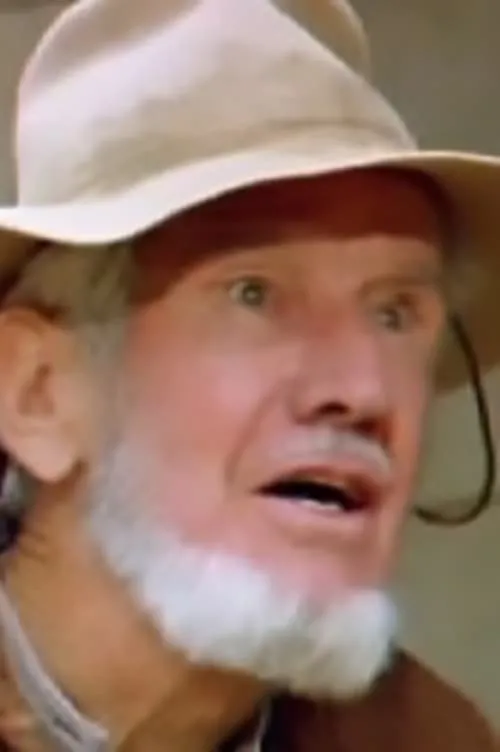 Roger Miller ha trabajado con Roger Matter en 1 ocasiones