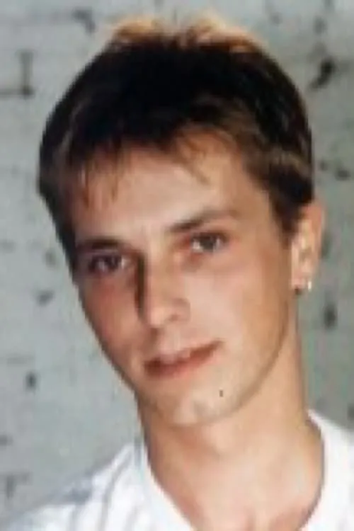 Manuel Koskas ha trabajado con Roger McIntyre en 1 ocasiones