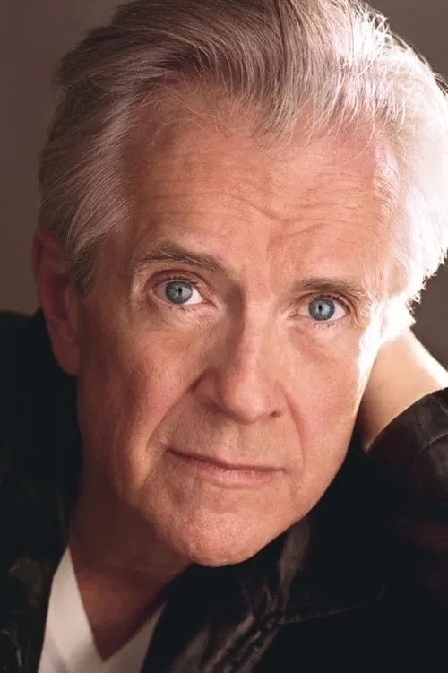 Michael Countryman ha trabajado con Roger Rathburn en 2 ocasiones