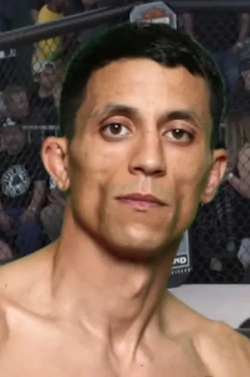 Diego Herzog ha trabajado con Roger Severson en 1 ocasiones