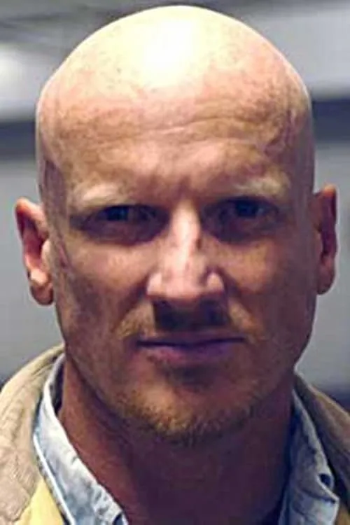 Jon Hassell ha trabajado con Roger Stoneburner en 1 ocasiones