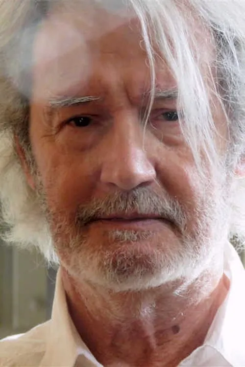 Mathieu Carrière ha trabajado con Roger Van Hool en 4 ocasiones