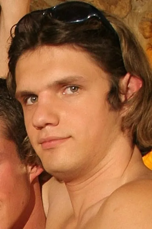 Jerry Zikes ha trabajado con Roger Venturi en 3 ocasiones