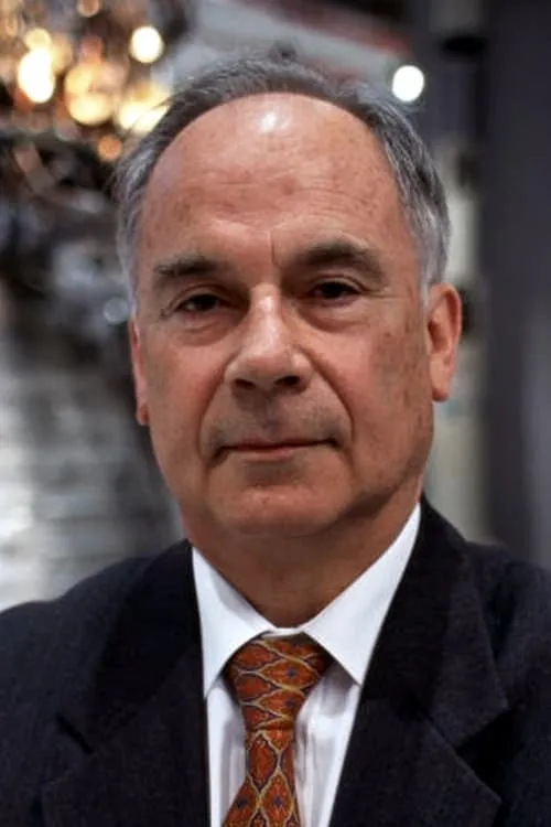 Jean-Pierre Haigneré ha trabajado con Roger Vignelles en 1 ocasiones