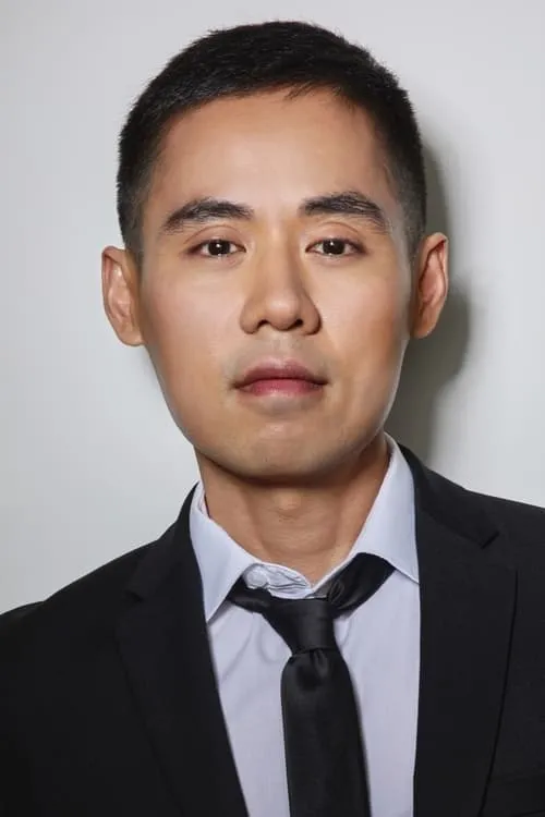 Steve Brio ha trabajado con Roger Wan en 1 ocasiones