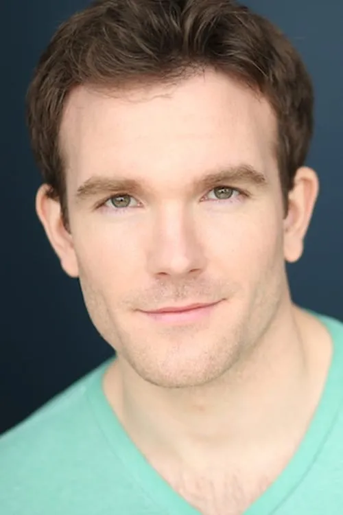 Roger Wayne en su biografía y filmografía