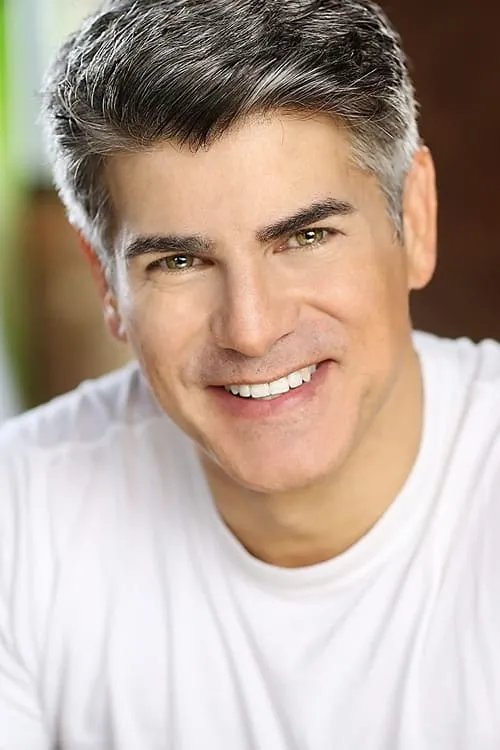 Nicky Excitement ha trabajado con Roger Welp en 1 ocasiones