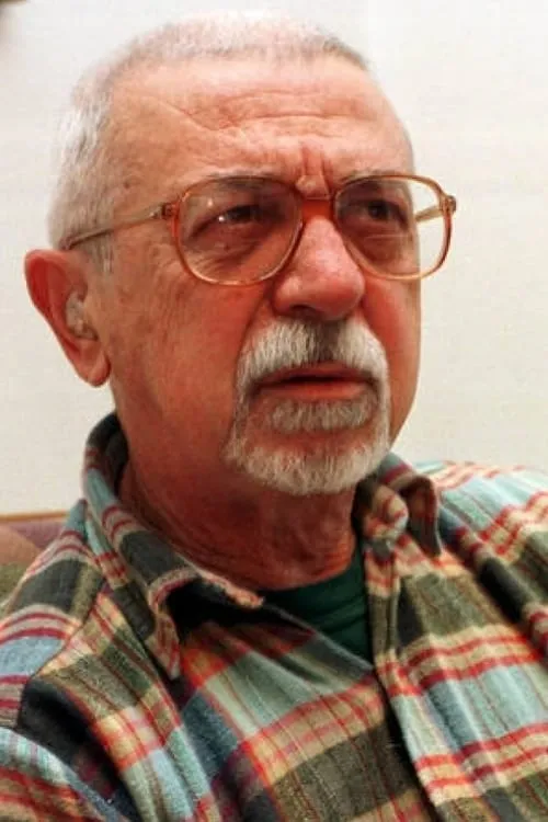 Tom Zé ha trabajado con Rogério Duprat en 3 ocasiones