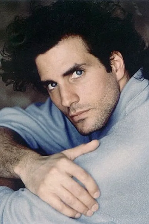 Carlos Miranda ha trabajado con Rogerio Miranda en 2 ocasiones