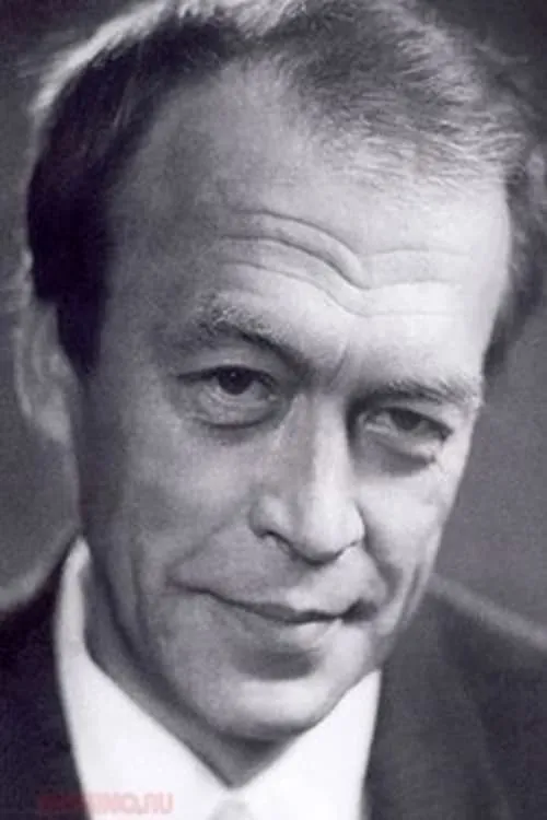 ???? ????????? ha trabajado con Рогволд Суховерко en 2 ocasiones