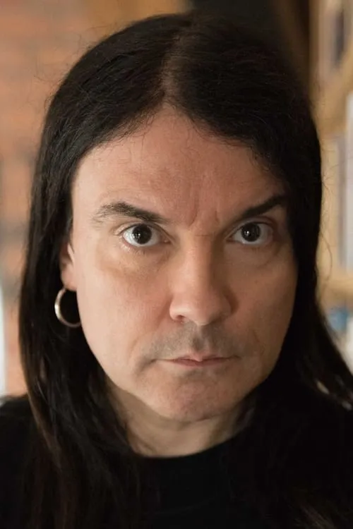 Will Kempe ha trabajado con Rohan Quine en 1 ocasiones