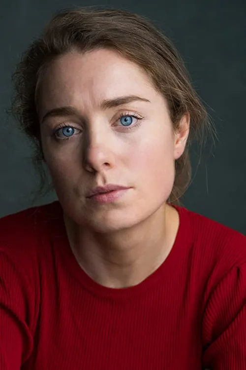 Franko Korošec ha trabajado con Roisin Browne en 1 ocasiones