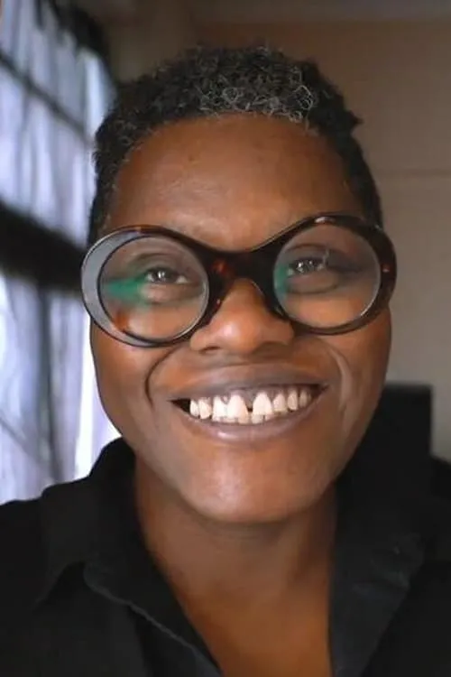 Rokia Bamba en su biografía y filmografía