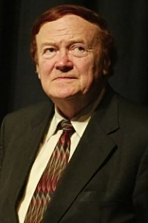 Vitali Doronin ha trabajado con Roland Chalosse en 1 ocasiones