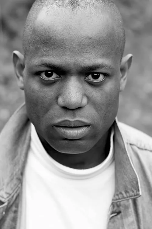 Rachael Black ha trabajado con Roland John-Leopoldie en 1 ocasiones