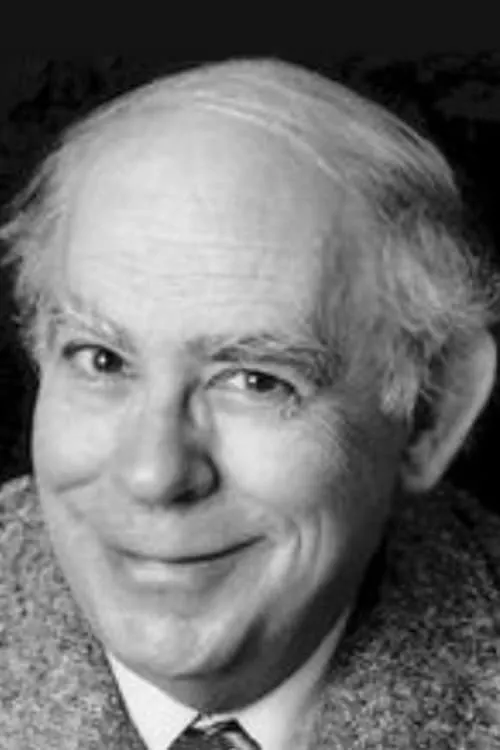 Patti Dalton ha trabajado con Roland MacLeod en 1 ocasiones