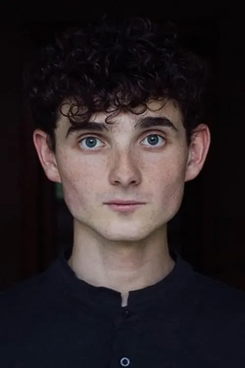 Rob Feldman ha trabajado con Roland Mishko en 2 ocasiones