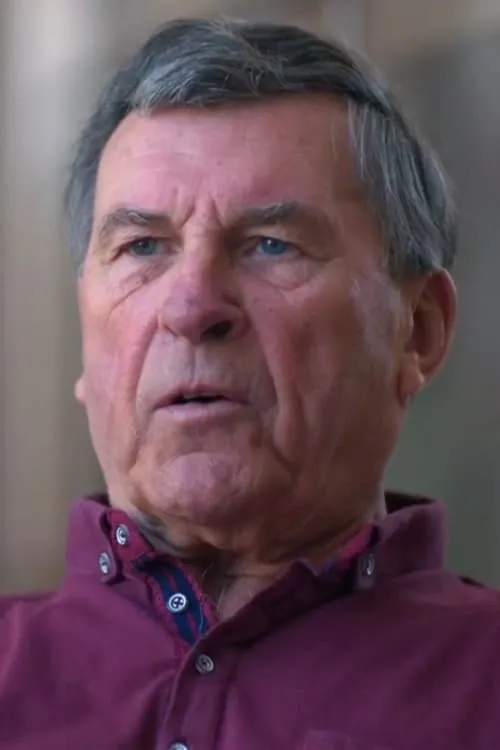 Peter Gotthardt ha trabajado con Roland Oehme en 1 ocasiones