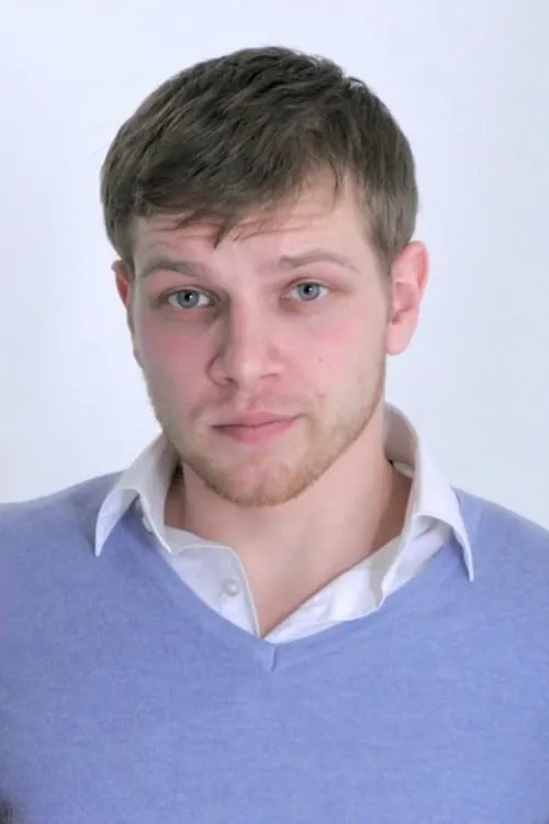 Alexander Mironov ha trabajado con Rolandas Rapalas en 1 ocasiones