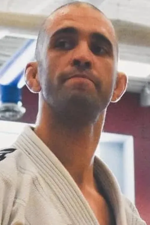 Jules Bruchez ha trabajado con Rolando Delgado en 1 ocasiones