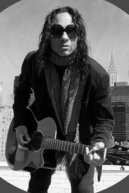 Sandra Ortiz ha trabajado con Rolando D'Lugo en 1 ocasiones