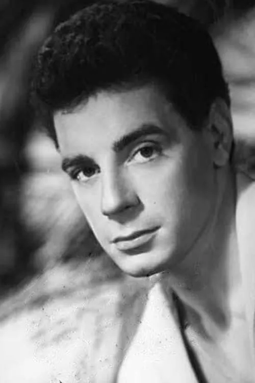 Víctor Hugo Vieyra ha trabajado con Rolando Dumas en 1 ocasiones