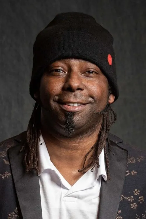 Melody Gardot ha trabajado con Rolando Luna en 1 ocasiones