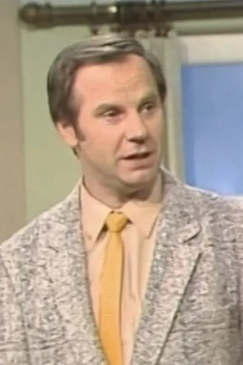 Trudi Roth ha trabajado con Rolf Kunz en 1 ocasiones