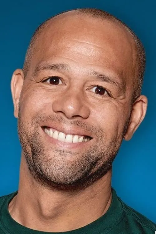 Rolf Rasmussen en su biografía y filmografía