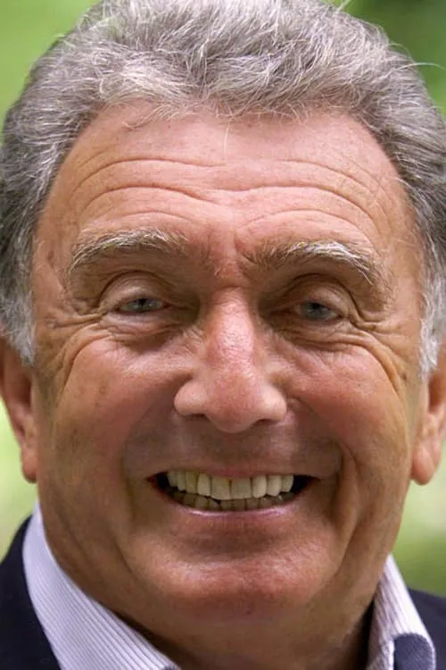 Rolf von Sydow en su biografía y filmografía