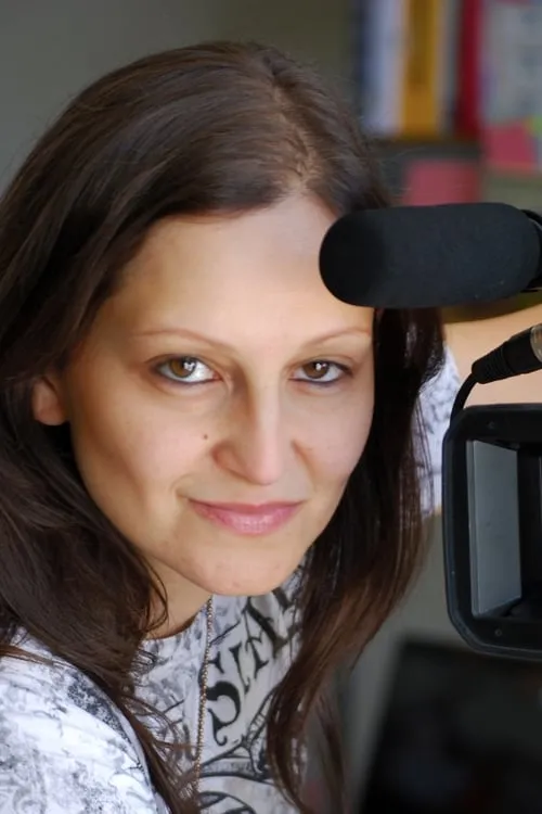 Lee Fobert ha trabajado con Rolla Selbak en 1 ocasiones