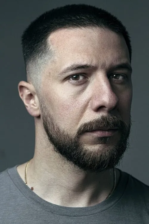 Rom Blanco en su biografía y filmografía