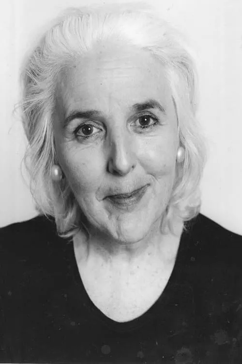 Evan McLean ha trabajado con Roma Tomelty en 1 ocasiones