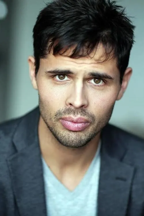 Isabella Orsini ha trabajado con Romain Canonne en 1 ocasiones