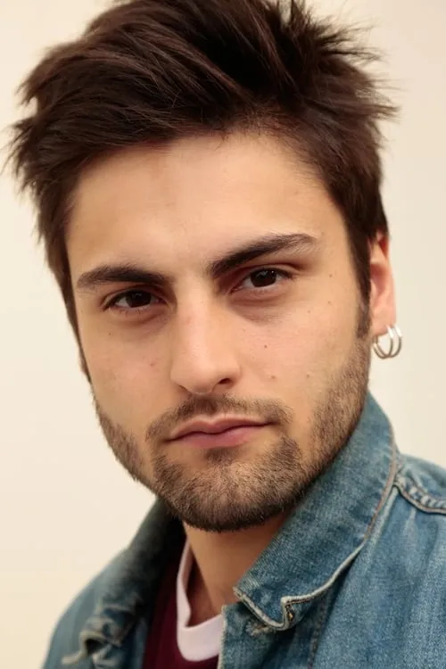 Guillaume Douat ha trabajado con Romain Debouchaud en 1 ocasiones