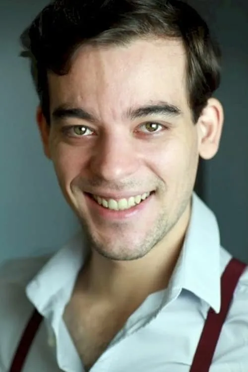 Cécile Ribault-Caillol ha trabajado con Romain Deloutre en 1 ocasiones