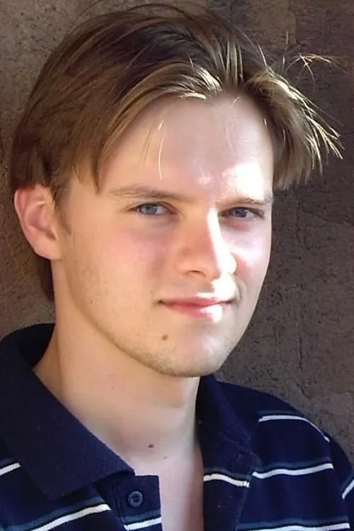 Romain Mestre ha trabajado con Romain Lehnhoff en 1 ocasiones