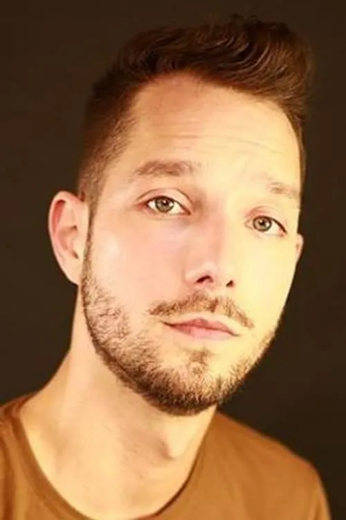 Sarah Darmon ha trabajado con Romain Poli en 1 ocasiones