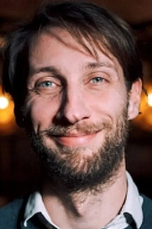 Alain Delaunois ha trabajado con Romain Protat en 1 ocasiones