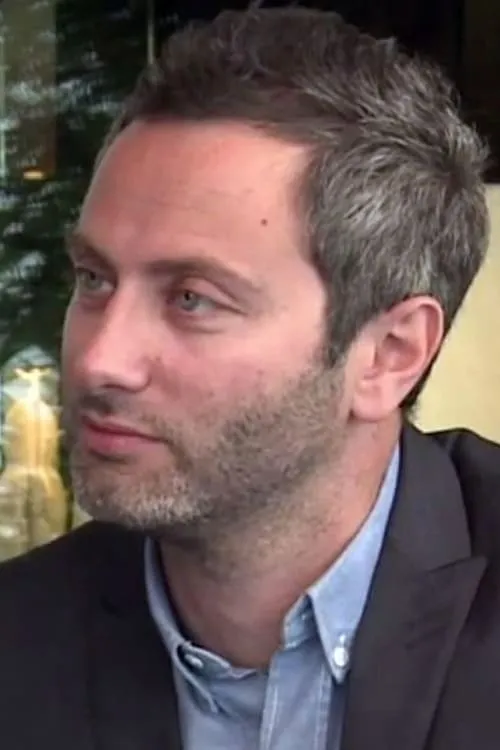 Guy Laurent ha trabajado con Romain Rojtman en 1 ocasiones