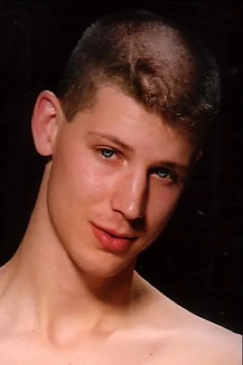 Cédric Armin ha trabajado con Romain Vandeveld en 1 ocasiones