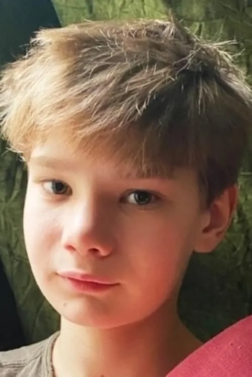 Cyril Texier ha trabajado con Romain Villedieu en 1 ocasiones