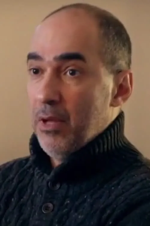 Sergei Filin ha trabajado con Roman Abramov en 1 ocasiones