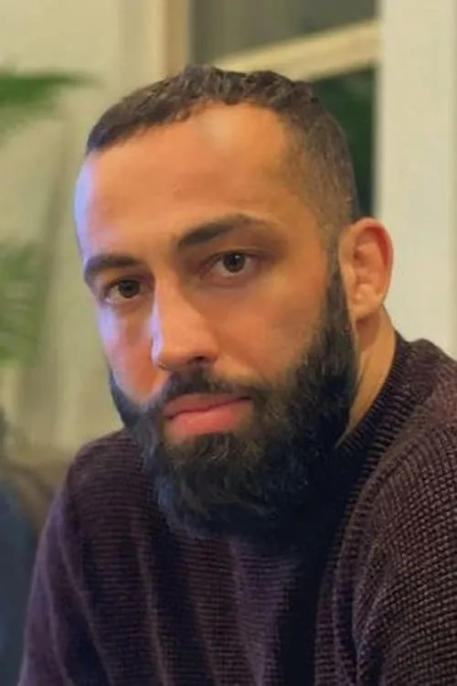 Landon Quiñones ha trabajado con Roman Dolidze en 1 ocasiones