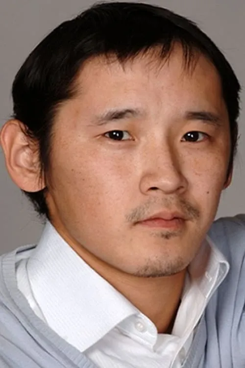 Stepan Poryadin ha trabajado con Roman Dorofeev en 2 ocasiones