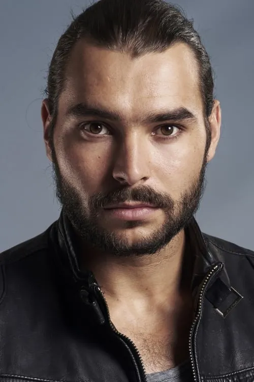 Denis Lyons ha trabajado con Roman Dvořák en 1 ocasiones