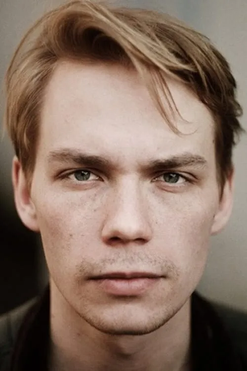 Artem Mishukov ha trabajado con Роман Евдокимов en 1 ocasiones