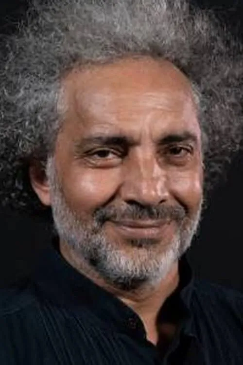 Andreea Coscai ha trabajado con Roman Florentin en 1 ocasiones