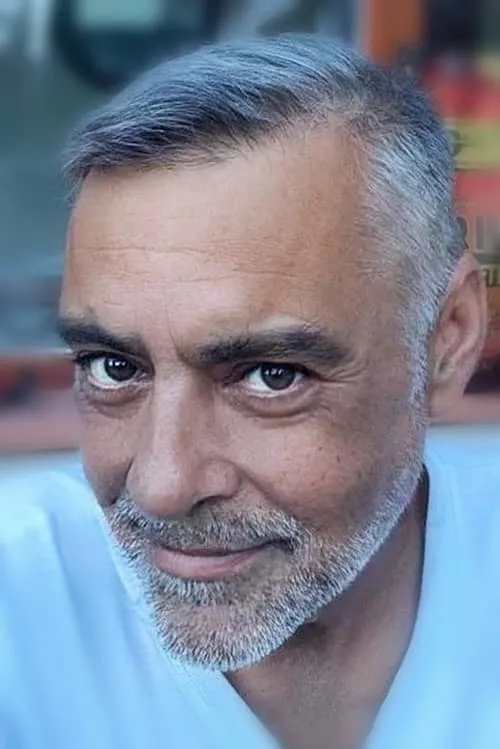 František Výrostko ha trabajado con Roman Fratrič en 1 ocasiones