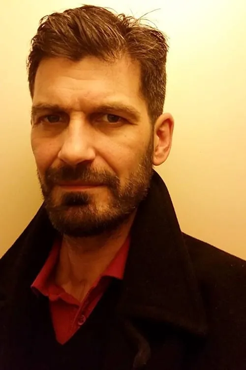 Ty Hurley ha trabajado con Roman Green en 2 ocasiones